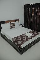 Ripples Backwater Resort