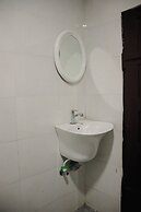 Ripples Backwater Resort