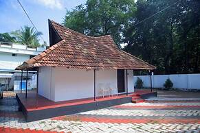 Ripples Backwater Resort