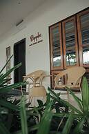 Ripples Backwater Resort