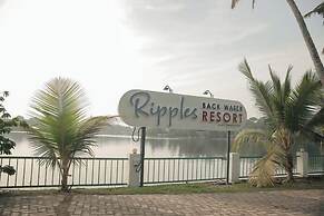 Ripples Backwater Resort