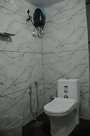 Ripples Backwater Resort