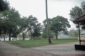 Ripples Backwater Resort