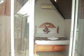 Ripples Backwater Resort