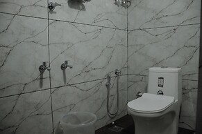 Ripples Backwater Resort