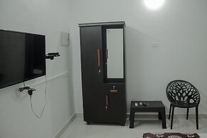 Ripples Backwater Resort