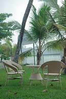 Ripples Backwater Resort