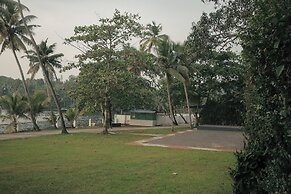 Ripples Backwater Resort