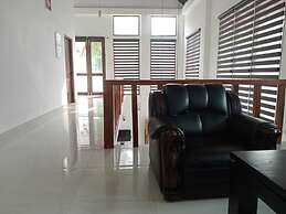 RAJABAWANA Holiday Resort