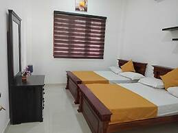 RAJABAWANA Holiday Resort