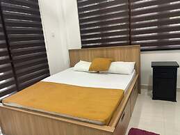 RAJABAWANA Holiday Resort