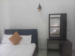 RAJABAWANA Holiday Resort