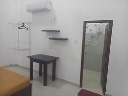 RAJABAWANA Holiday Resort