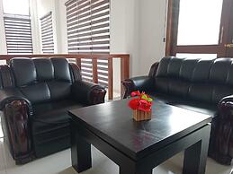 RAJABAWANA Holiday Resort