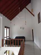RAJABAWANA Holiday Resort