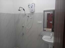 RAJABAWANA Holiday Resort