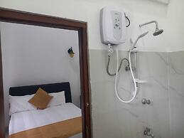 RAJABAWANA Holiday Resort