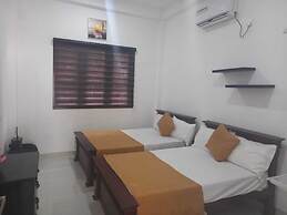 RAJABAWANA Holiday Resort