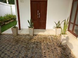 RAJABAWANA Holiday Resort