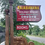 RAJABAWANA Holiday Resort