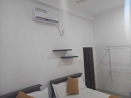RAJABAWANA Holiday Resort