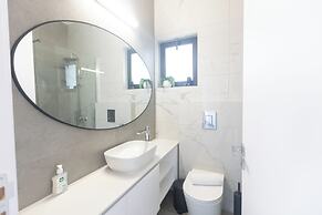 Protaras Aqua Pearl Villa Aq18