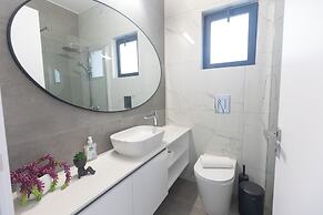 Protaras Aqua Pearl Villa Aq18