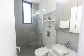 Protaras Aqua Pearl Villa Aq18