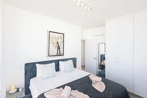 Protaras Aqua Pearl Villa Aq18