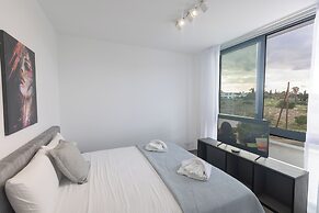 Protaras Aqua Pearl Villa Aq18