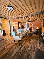 Birch Glen Hotel