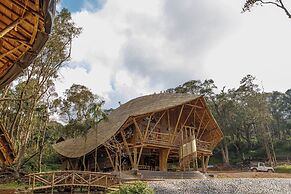 KaatiKaadu