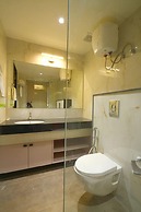 Hotel Square 36