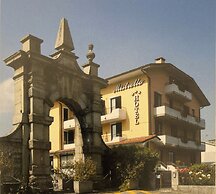 Hotel Mistrello