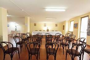 Hotel Mistrello
