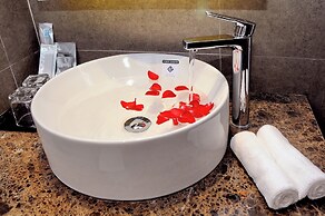 Kim Thanh Boutique Hotel Nha Trang