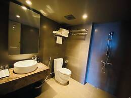 Kim Thanh Boutique Hotel Nha Trang