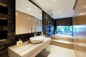 Kim Thanh Boutique Hotel Nha Trang
