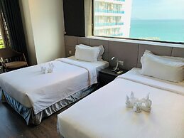 Kim Thanh Boutique Hotel Nha Trang