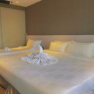 Kim Thanh Boutique Hotel Nha Trang