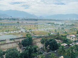 Kim Thanh Boutique Hotel Nha Trang