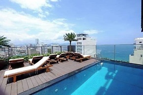 Kim Thanh Boutique Hotel Nha Trang