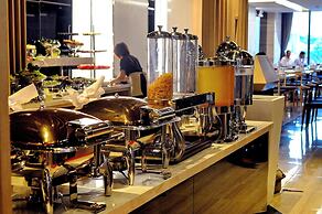 Kim Thanh Boutique Hotel Nha Trang