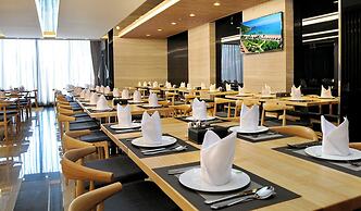 Kim Thanh Boutique Hotel Nha Trang