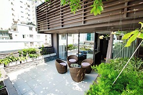 Kim Thanh Boutique Hotel Nha Trang