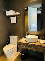 Kim Thanh Boutique Hotel Nha Trang