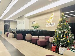 Kim Thanh Boutique Hotel Nha Trang