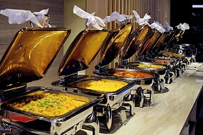 Kim Thanh Boutique Hotel Nha Trang