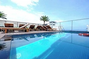 Kim Thanh Boutique Hotel Nha Trang