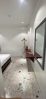 Bình Minh hotel